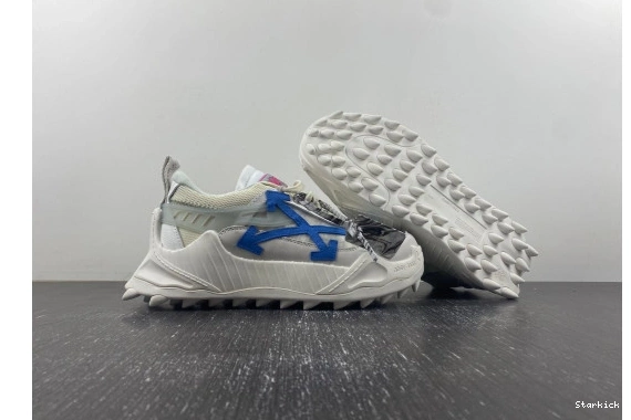 OFF-WHITE Odsy-1000 0826